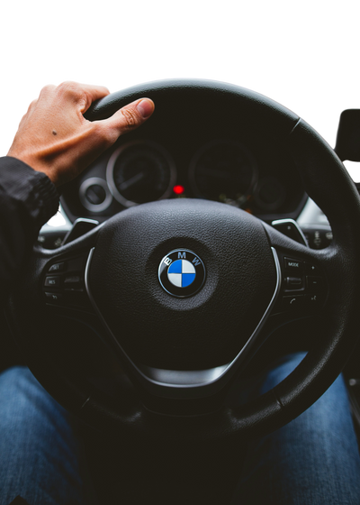 Car Gadgets & Accessories