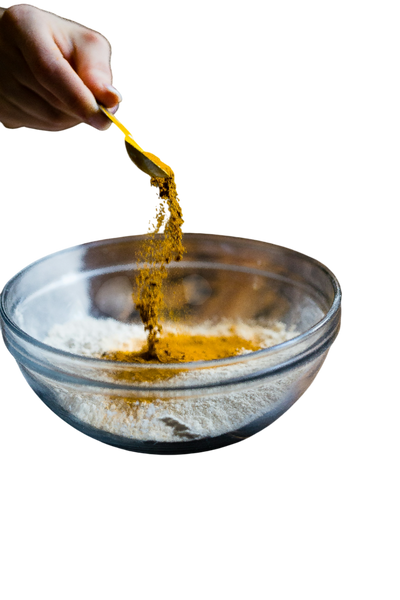 Coking Tools & Utensils