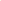 RSH Brand Genuine Bluetooth GPS Tracker For Android Phones Work With Google Find Hub App Pet Key Finder for Xiaomi Samsung Pixel