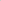 RSH Brand Genuine Bluetooth GPS Tracker For Android Phones Work With Google Find Hub App Pet Key Finder for Xiaomi Samsung Pixel
