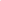 RSH Brand Genuine Bluetooth GPS Tracker For Android Phones Work With Google Find Hub App Pet Key Finder for Xiaomi Samsung Pixel