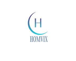 Homvix