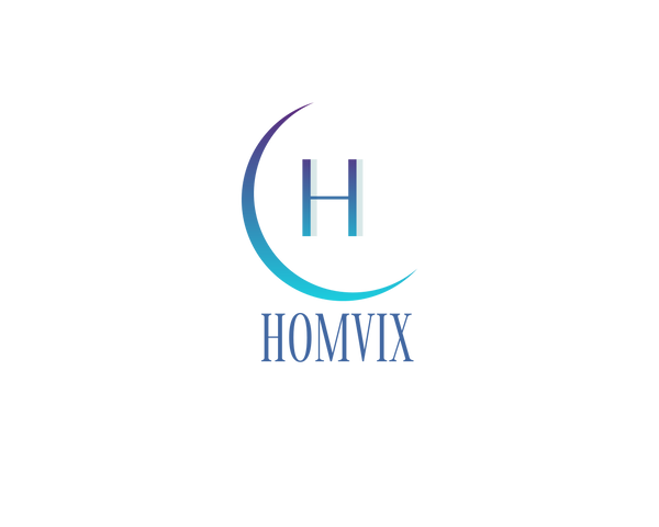 Homvix