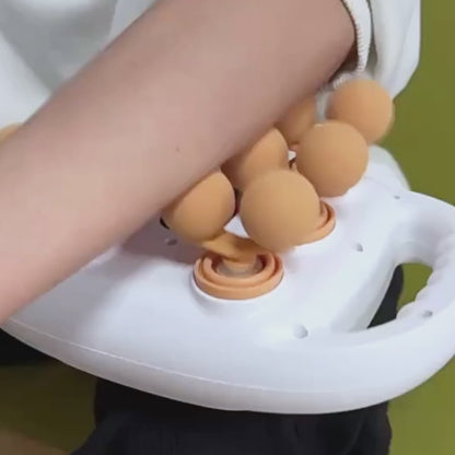 22/24/28/30/ Muscle Relaxer & Body Massager