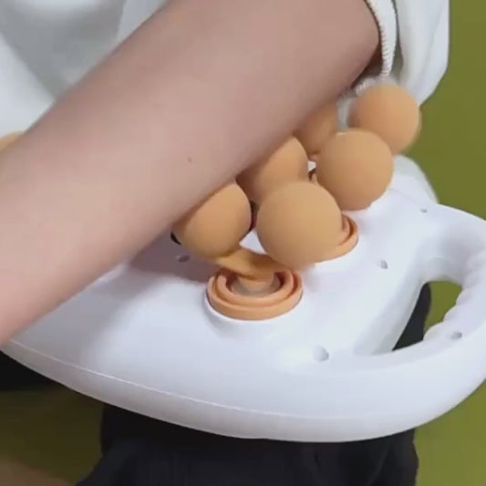 22/24/28/30/ Muscle Relaxer & Body Massager